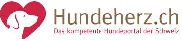 HundeHerz Logo
